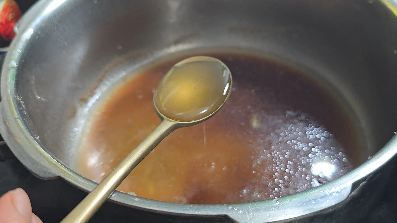 img.jpg?credential=yqXZFxpELC7KVnFOS48ylbz2pIh7yKj8&expires=1761922799&allow_ip=&allow_referer=&signature=ndOr8AYSa%2BYfKybdo9VNU3%2F7TiU%3D