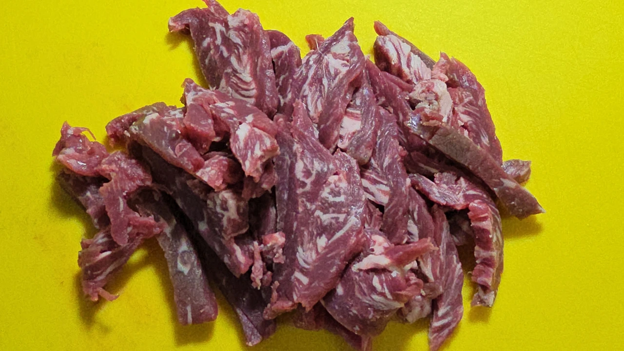 img.jpg?credential=yqXZFxpELC7KVnFOS48ylbz2pIh7yKj8&expires=1767193199&allow_ip=&allow_referer=&signature=k7WV6f6CxWn9825kS0qKc2xPyD8%3D