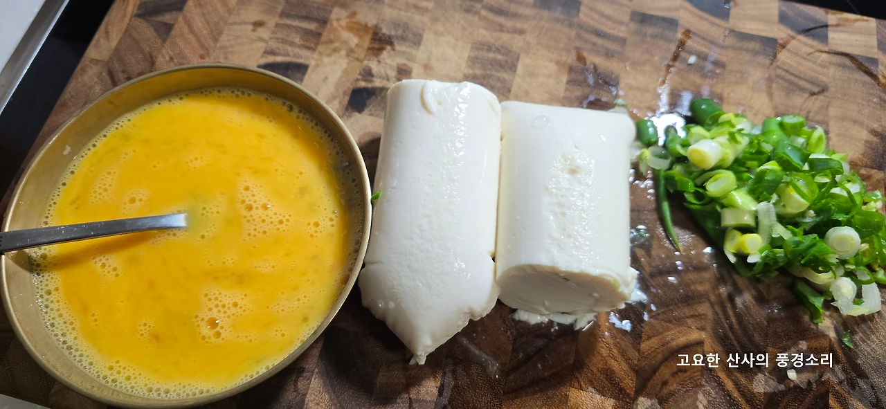 img.png?credential=yqXZFxpELC7KVnFOS48ylbz2pIh7yKj8&expires=1767193199&allow_ip=&allow_referer=&signature=Pz62OZnafD%2FoxCFr19LexwnI2bA%3D