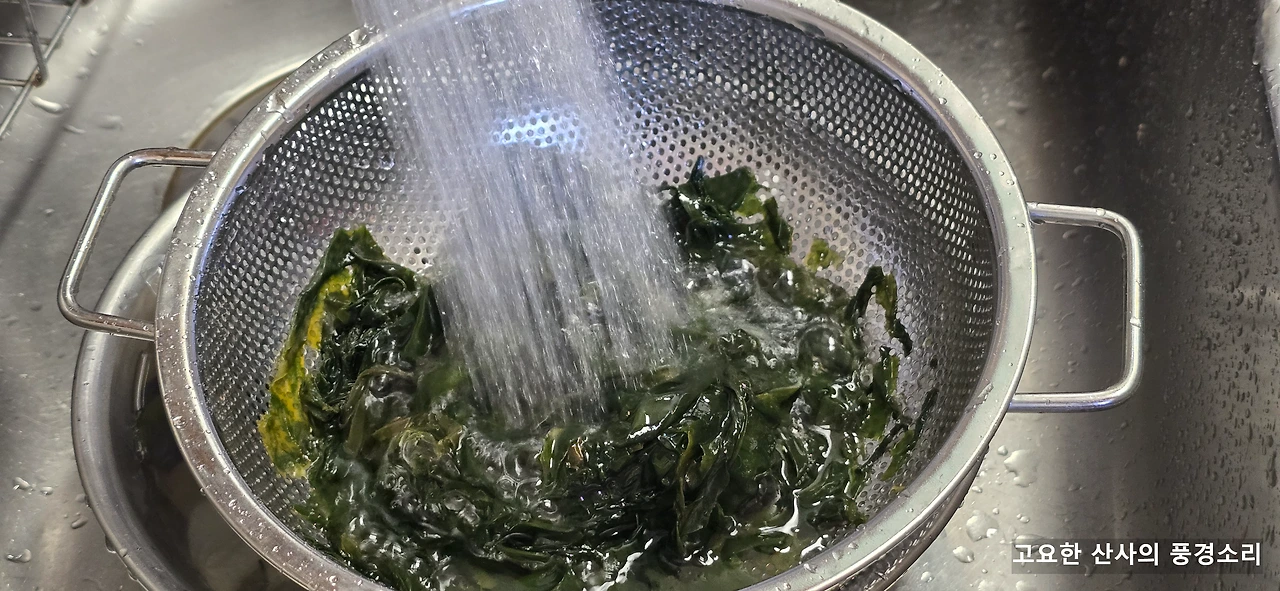 img.png?credential=yqXZFxpELC7KVnFOS48ylbz2pIh7yKj8&expires=1756652399&allow_ip=&allow_referer=&signature=VY6dqYvrs6cbwpYs0wphxi9G7qE%3D