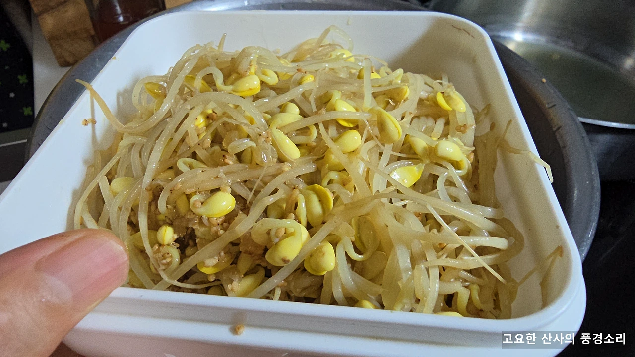 img.png?credential=yqXZFxpELC7KVnFOS48ylbz2pIh7yKj8&expires=1753973999&allow_ip=&allow_referer=&signature=Ubg8TvqXzvjx0b6AszrErVEBv%2F8%3D