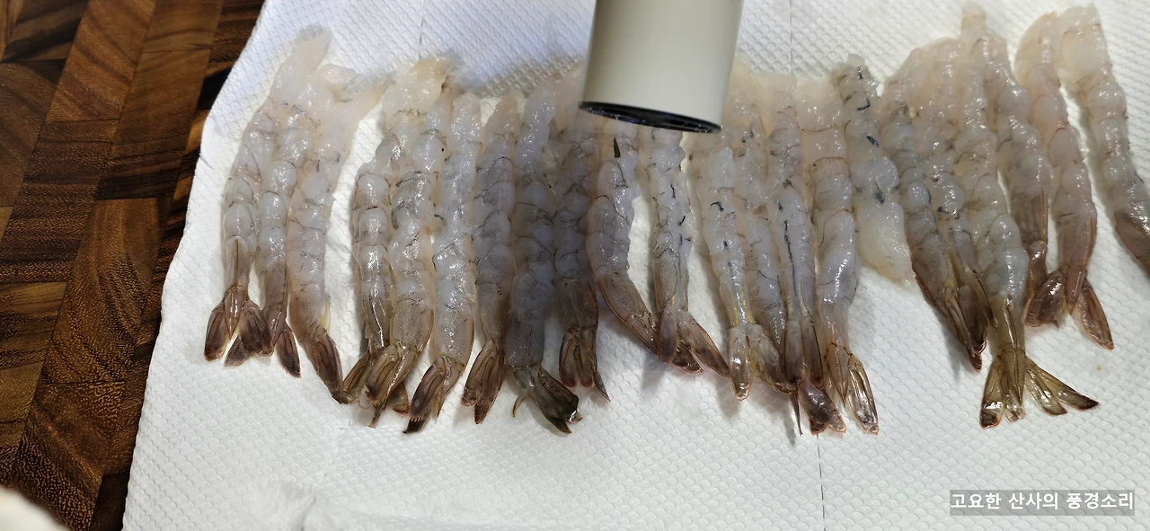 img.png?credential=yqXZFxpELC7KVnFOS48ylbz2pIh7yKj8&expires=1769871599&allow_ip=&allow_referer=&signature=Tzl%2B51Rz1JiytmeANLBZOj9n0Ow%3D