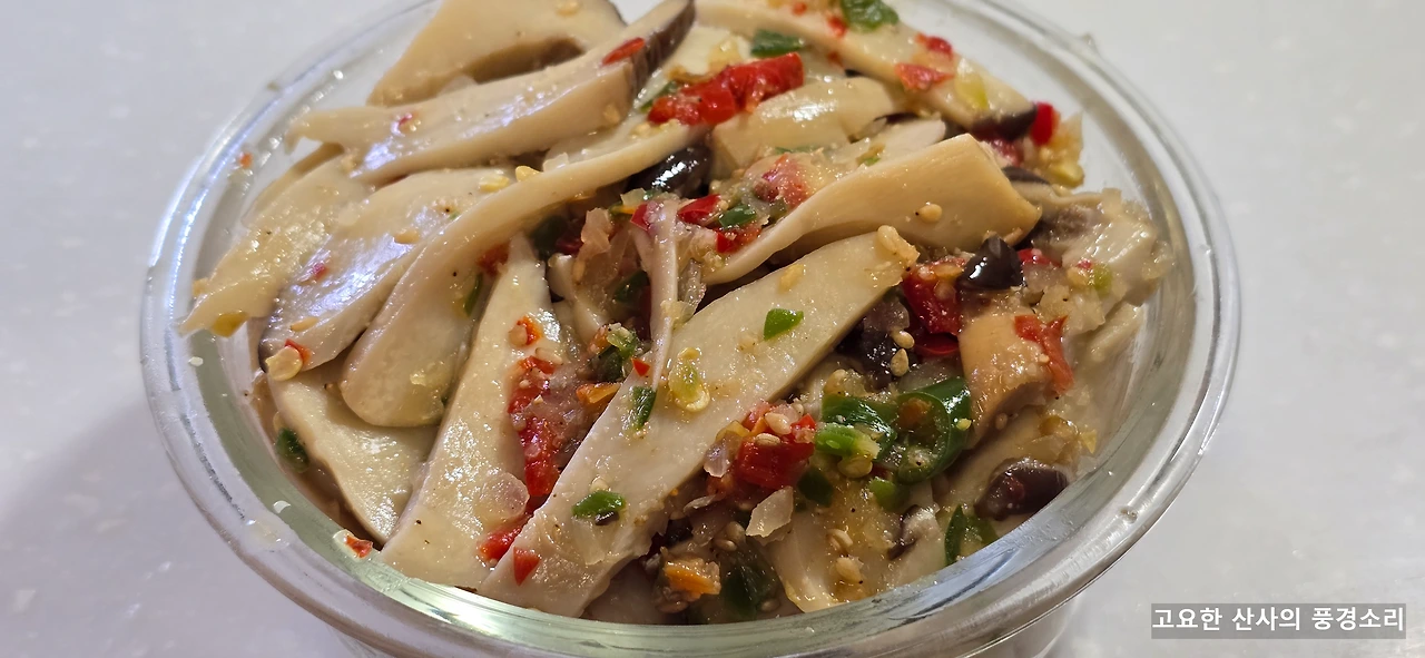 img.png?credential=yqXZFxpELC7KVnFOS48ylbz2pIh7yKj8&expires=1756652399&allow_ip=&allow_referer=&signature=46xZQU%2BK0uHydtSToBaKkHDtwf0%3D