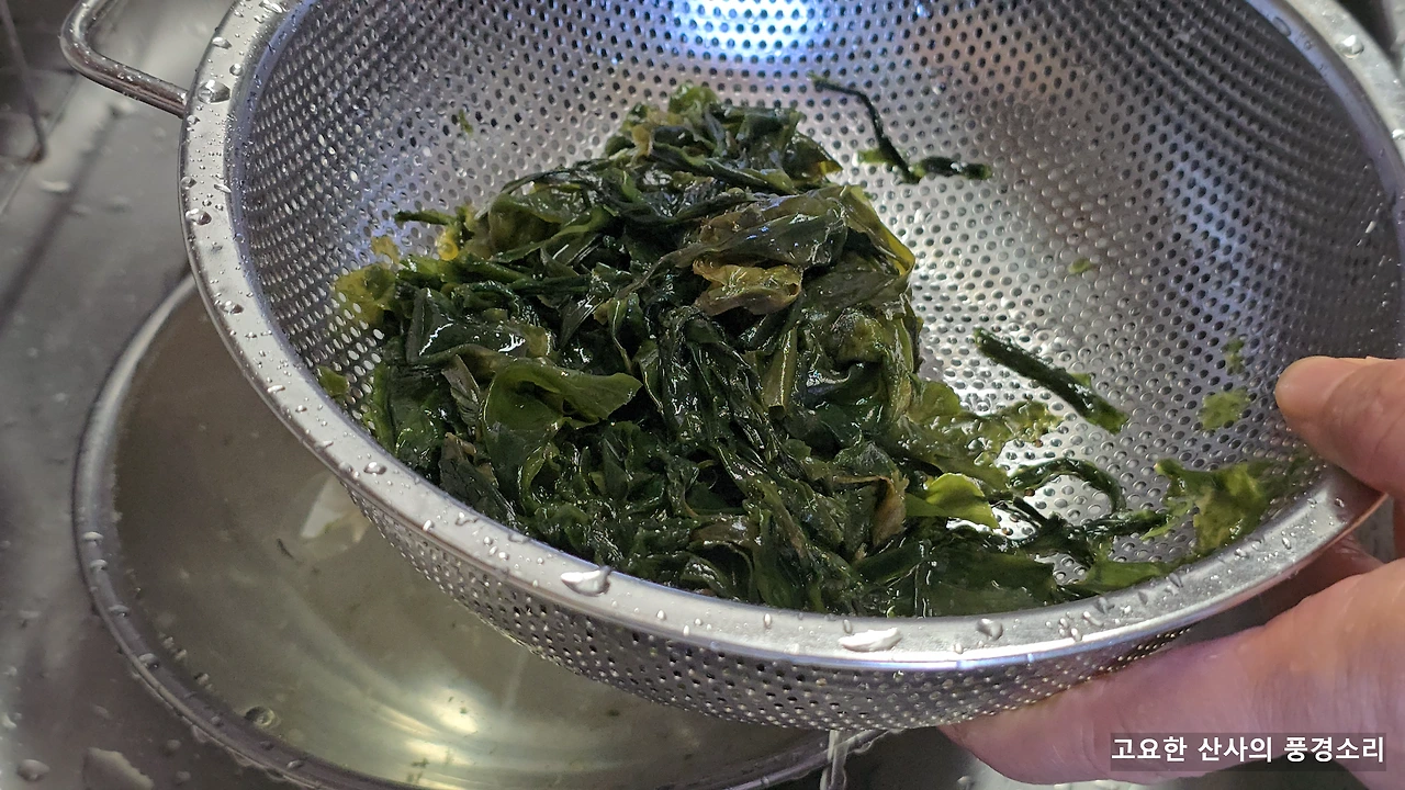 img.png?credential=yqXZFxpELC7KVnFOS48ylbz2pIh7yKj8&expires=1756652399&allow_ip=&allow_referer=&signature=DZYZhVcA8IOZBx50W6yUV%2FIgGgw%3D