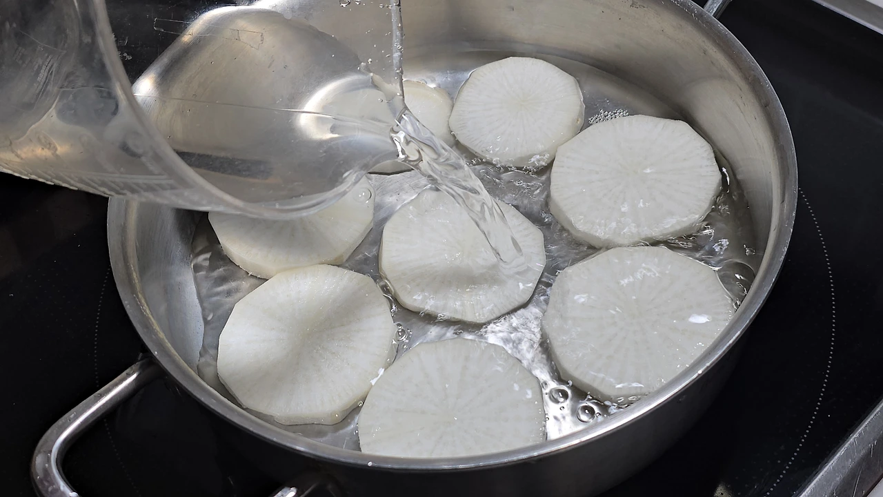 img.jpg?credential=yqXZFxpELC7KVnFOS48ylbz2pIh7yKj8&expires=1769871599&allow_ip=&allow_referer=&signature=TJ5xN2onV0GPwx8XNchFfS1rxe0%3D