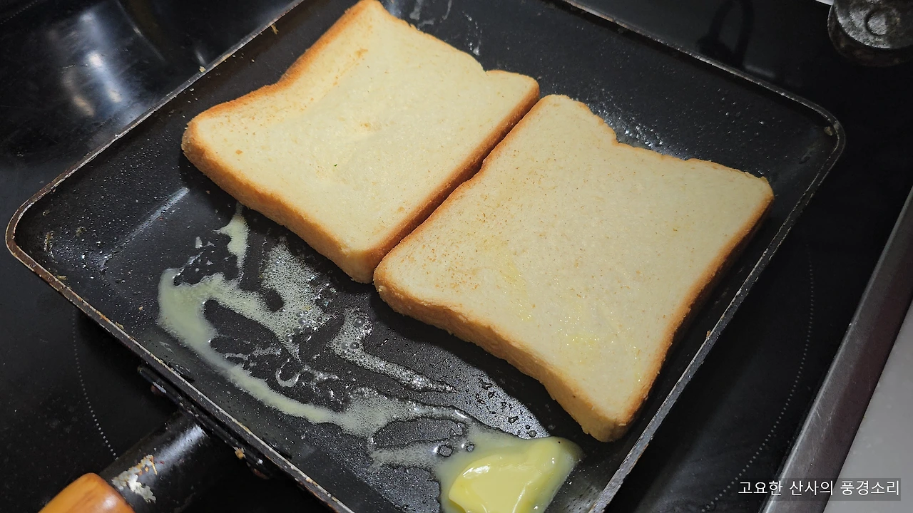 img.png?credential=yqXZFxpELC7KVnFOS48ylbz2pIh7yKj8&expires=1764514799&allow_ip=&allow_referer=&signature=%2FJk1wBs8AQa5CjbzaZPTBTdoTnY%3D