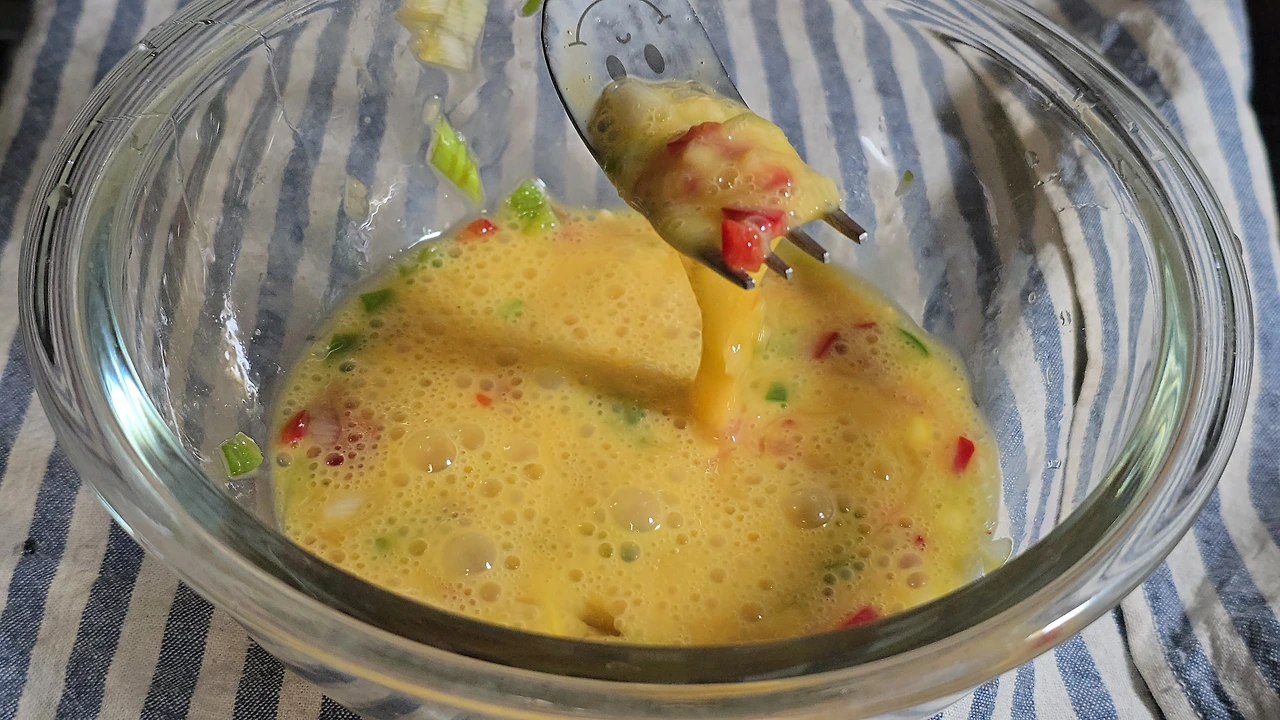 img.jpg?credential=yqXZFxpELC7KVnFOS48ylbz2pIh7yKj8&expires=1767193199&allow_ip=&allow_referer=&signature=zvZmC9bEviGxMGEuMtXulkQ6oXM%3D