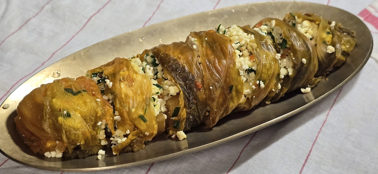 img.jpg?credential=yqXZFxpELC7KVnFOS48ylbz2pIh7yKj8&expires=1751295599&allow_ip=&allow_referer=&signature=NJUL%2F1gUYGzaua9Dw5y3fadS75Y%3D