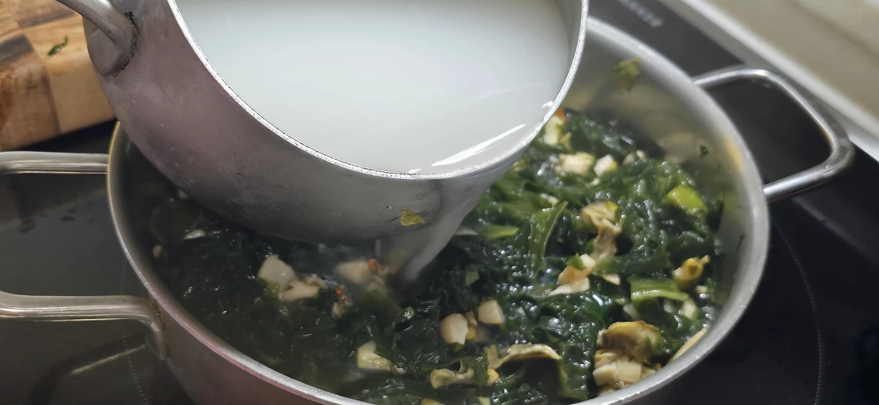 img.jpg?credential=yqXZFxpELC7KVnFOS48ylbz2pIh7yKj8&expires=1759244399&allow_ip=&allow_referer=&signature=Syr9IVmEVwnoWMUc%2FhYsmHolKsg%3D