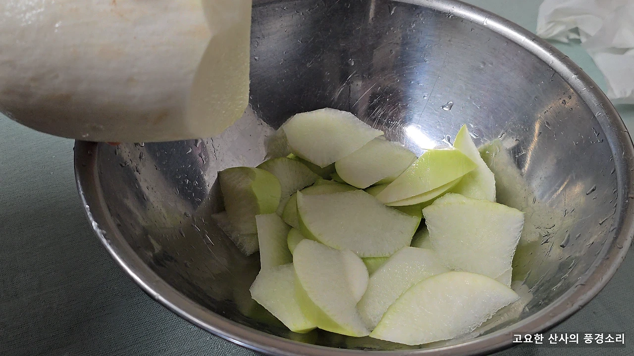 img.png?credential=yqXZFxpELC7KVnFOS48ylbz2pIh7yKj8&expires=1769871599&allow_ip=&allow_referer=&signature=fRRC1kIeO1HIWtlIAR0XiHHcMWs%3D