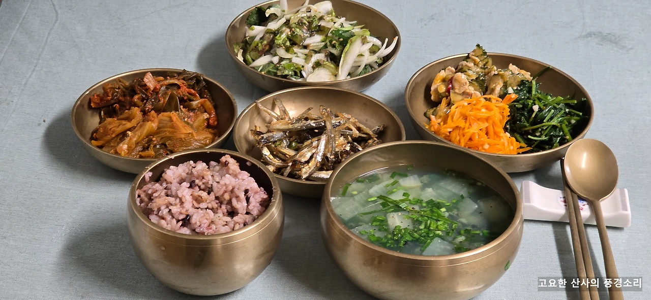 img.png?credential=yqXZFxpELC7KVnFOS48ylbz2pIh7yKj8&expires=1764514799&allow_ip=&allow_referer=&signature=ymyim6FlmTZkDSpGGWsCP0qKjQI%3D