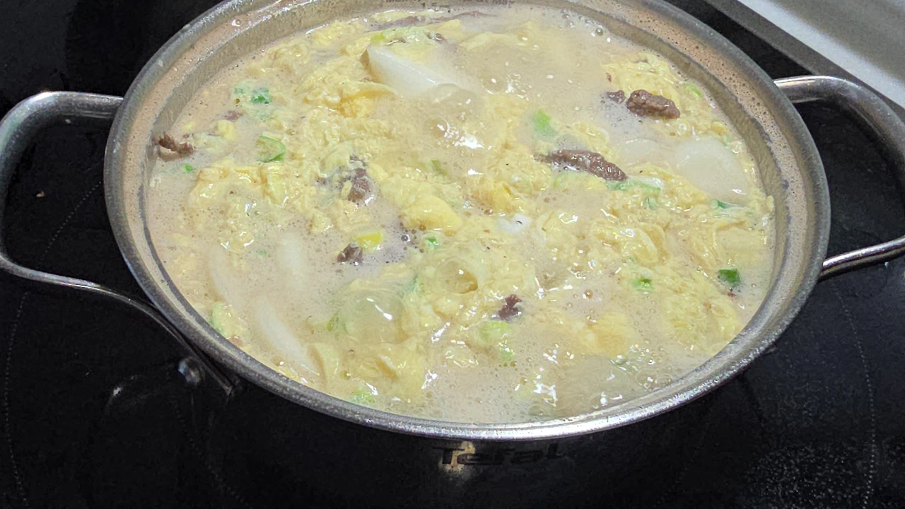 img.jpg?credential=yqXZFxpELC7KVnFOS48ylbz2pIh7yKj8&expires=1767193199&allow_ip=&allow_referer=&signature=urPbbU9v41djpCDB9a%2BIPi0752Y%3D