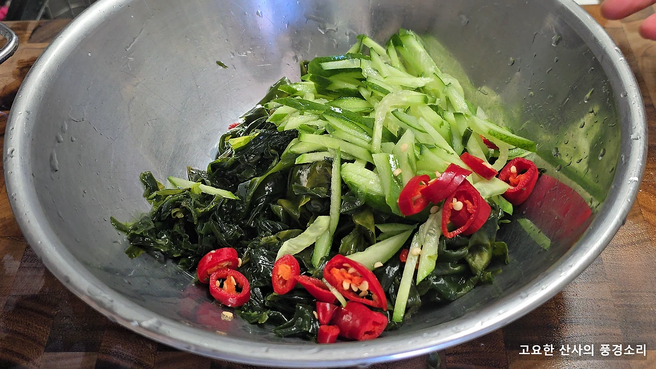 img.png?credential=yqXZFxpELC7KVnFOS48ylbz2pIh7yKj8&expires=1756652399&allow_ip=&allow_referer=&signature=1IbZRiRRuLNI63j8MEjJ3wyvVW4%3D