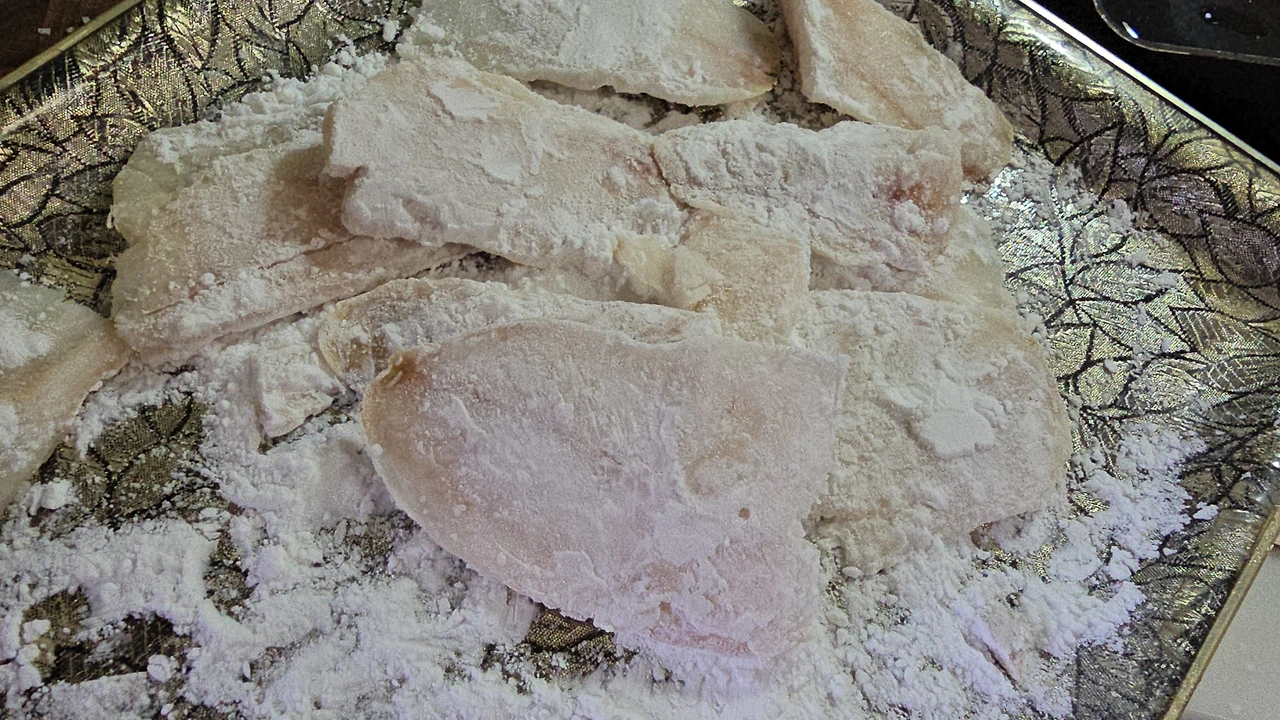 img.jpg?credential=yqXZFxpELC7KVnFOS48ylbz2pIh7yKj8&expires=1761922799&allow_ip=&allow_referer=&signature=RdvHaVbeOWvjGZm9uNhwE5S%2FTzE%3D