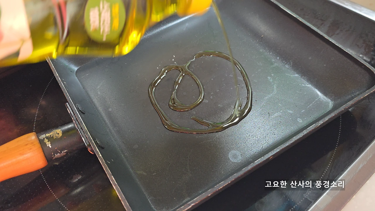 img.png?credential=yqXZFxpELC7KVnFOS48ylbz2pIh7yKj8&expires=1756652399&allow_ip=&allow_referer=&signature=0ndxVFvBx3CdRboHcSNWRys%2B%2BtY%3D