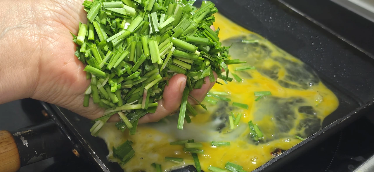 img.jpg?credential=yqXZFxpELC7KVnFOS48ylbz2pIh7yKj8&expires=1750553999&allow_ip=&allow_referer=&signature=smqcbl1KEhP5Nu1%2Fgb8O70OvSX8%3D