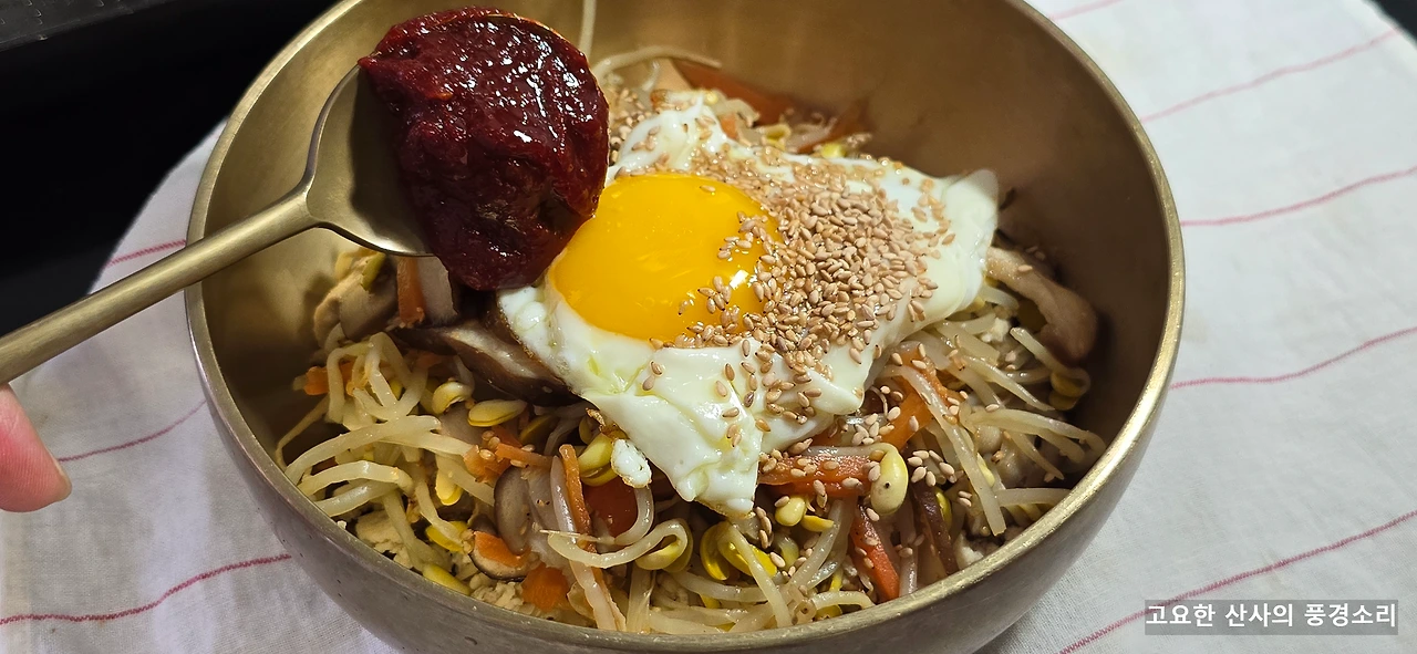 img.png?credential=yqXZFxpELC7KVnFOS48ylbz2pIh7yKj8&expires=1759244399&allow_ip=&allow_referer=&signature=iETpso5sWNFTcLo3WE0nrgiPStQ%3D