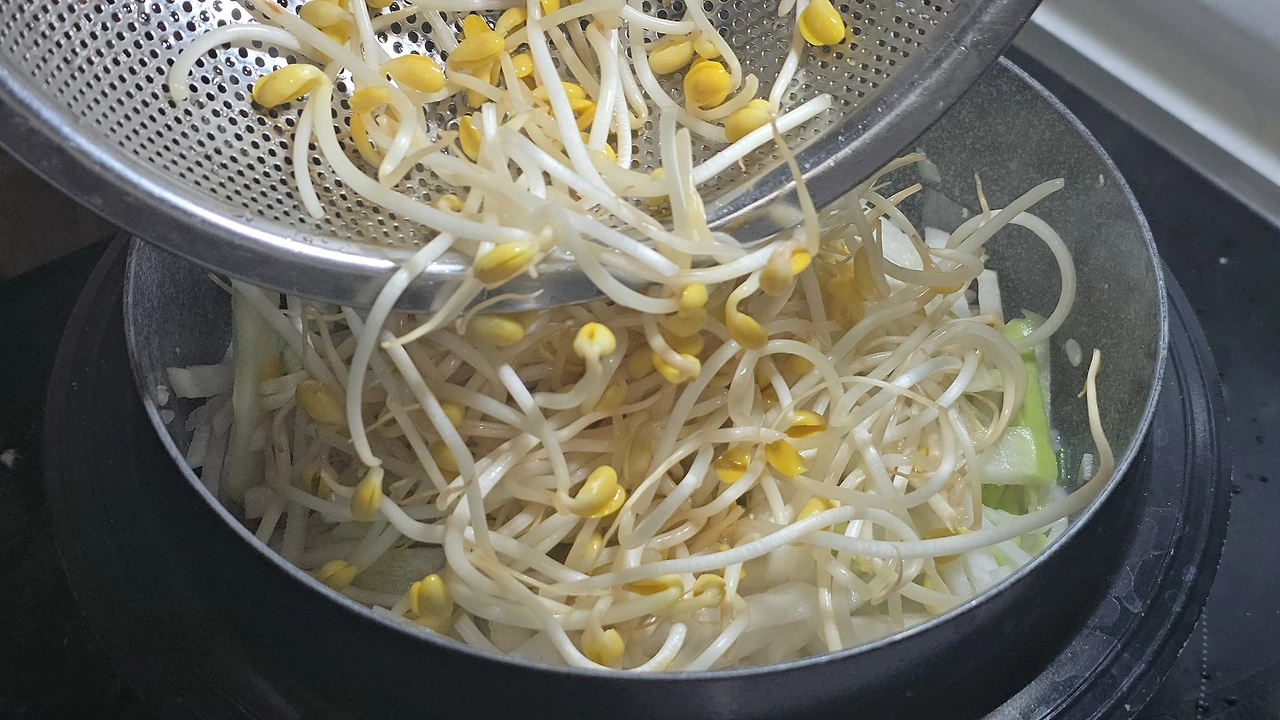 img.jpg?credential=yqXZFxpELC7KVnFOS48ylbz2pIh7yKj8&expires=1767193199&allow_ip=&allow_referer=&signature=e%2FSg3J8xhAkVRSfatOFnZJ2jwE8%3D