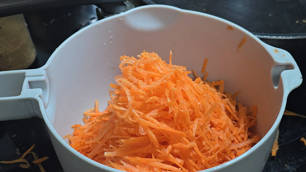 img.jpg?credential=yqXZFxpELC7KVnFOS48ylbz2pIh7yKj8&expires=1761922799&allow_ip=&allow_referer=&signature=5Vo6ASsvYDOGj1DXFd7ADRJWzn4%3D