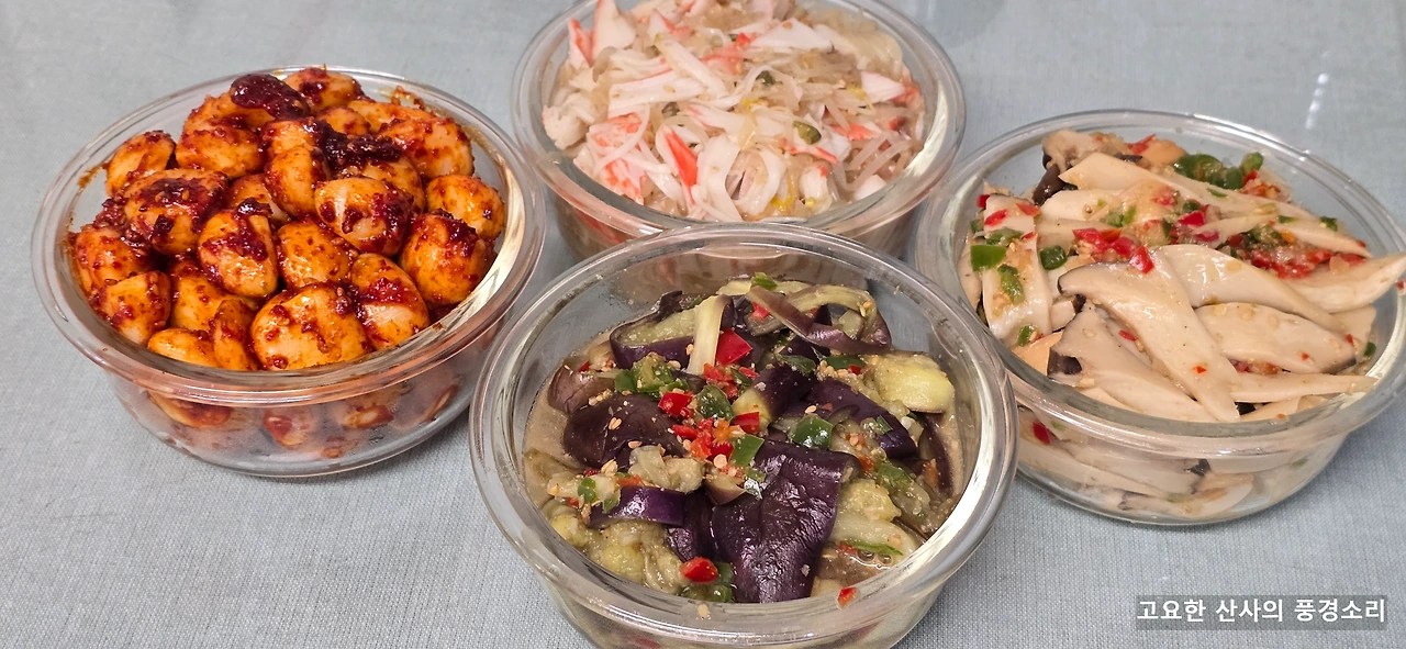 img.png?credential=yqXZFxpELC7KVnFOS48ylbz2pIh7yKj8&expires=1756652399&allow_ip=&allow_referer=&signature=L1HTMTfl7b3jY6FtFEnnm60k8yM%3D