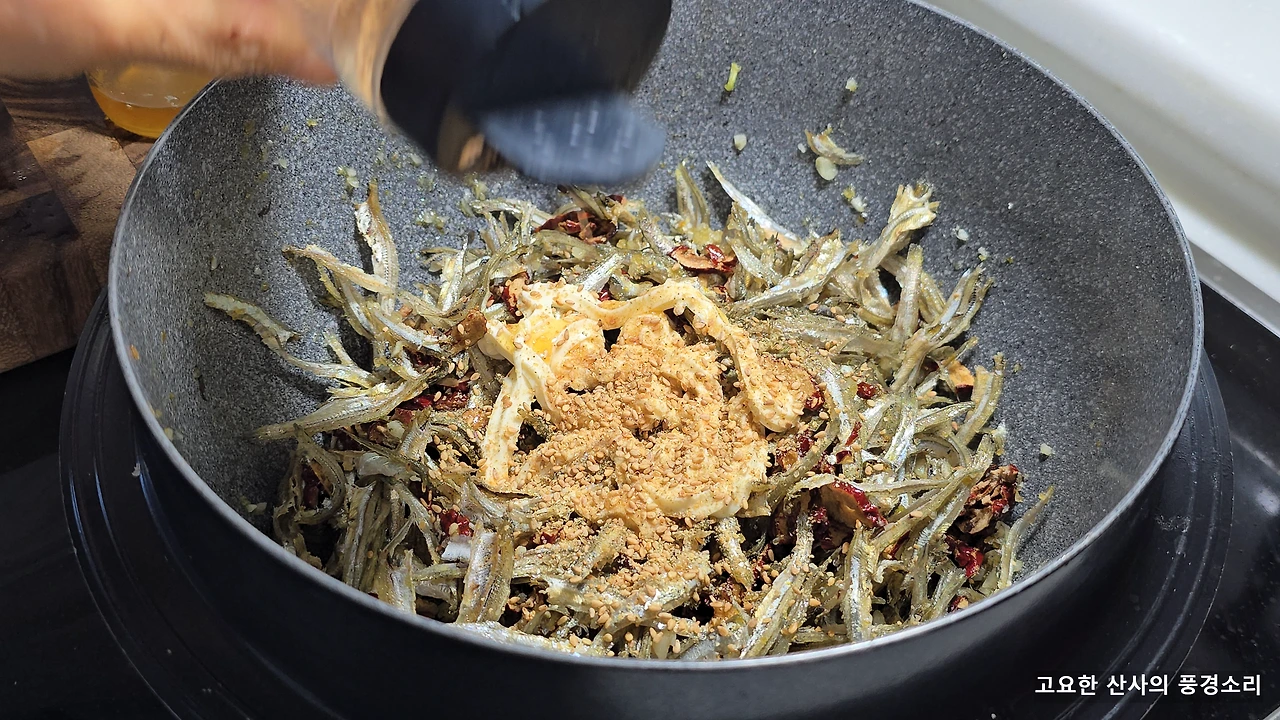 img.png?credential=yqXZFxpELC7KVnFOS48ylbz2pIh7yKj8&expires=1769871599&allow_ip=&allow_referer=&signature=c%2BymRtEdYGheSkCZZeu3jsOQhIo%3D