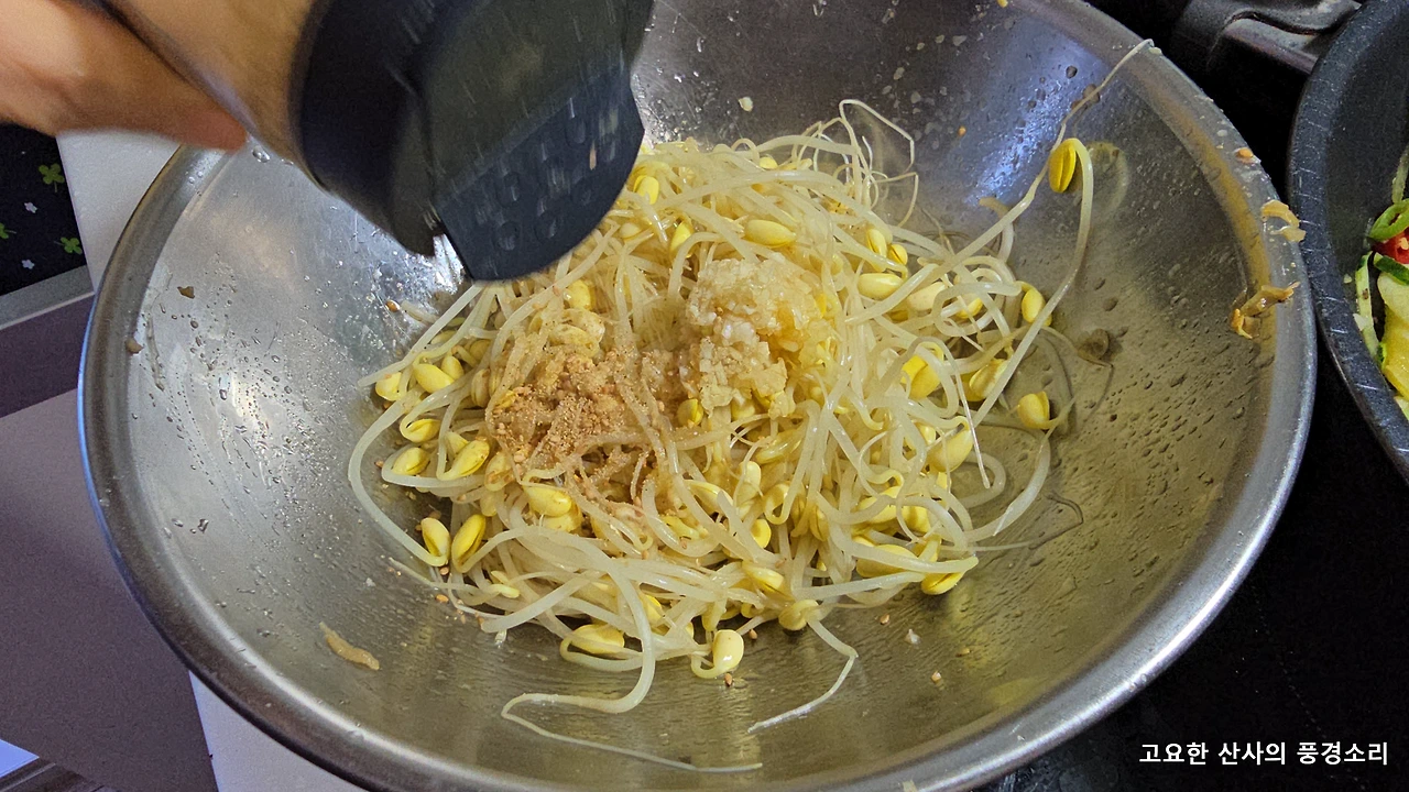 img.png?credential=yqXZFxpELC7KVnFOS48ylbz2pIh7yKj8&expires=1764514799&allow_ip=&allow_referer=&signature=n0D8lppZx0wuTXb5N5ENEr8bppU%3D