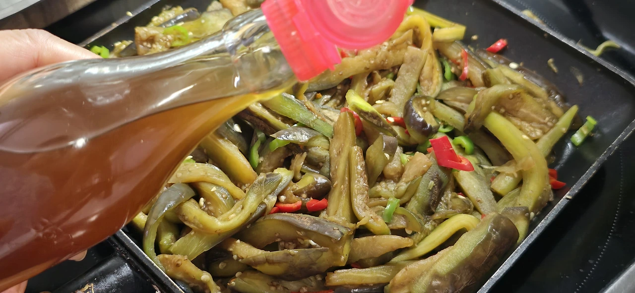 img.jpg?credential=yqXZFxpELC7KVnFOS48ylbz2pIh7yKj8&expires=1759244399&allow_ip=&allow_referer=&signature=z01EPSY4CSgAWBbSd3O%2BENePCZo%3D