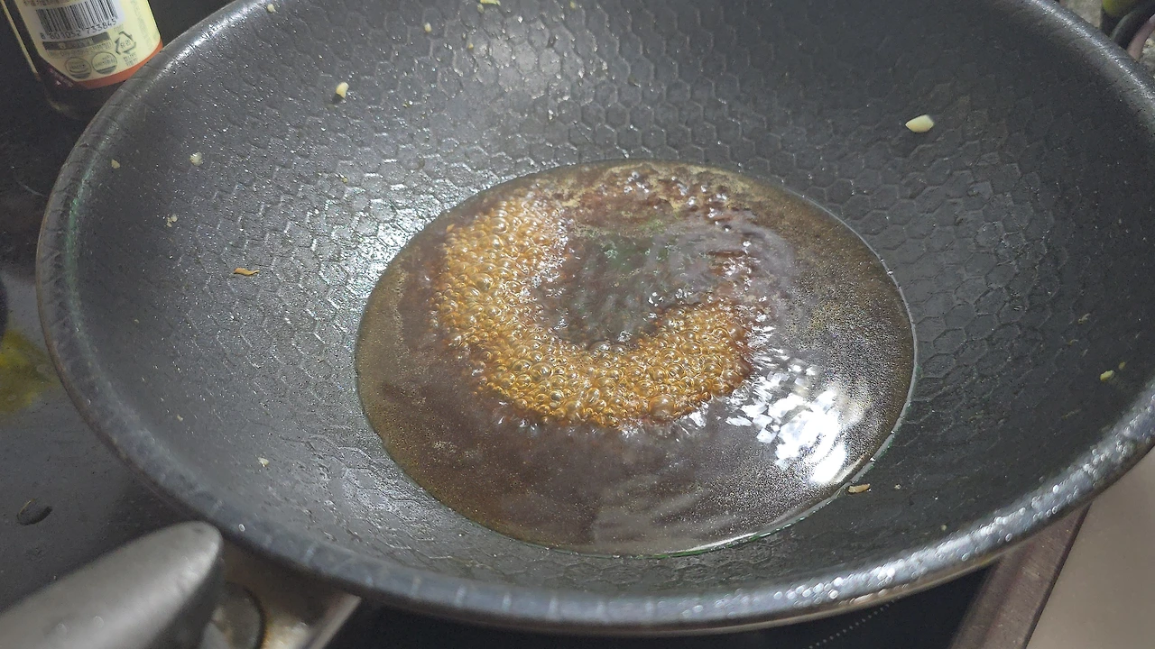 img.jpg?credential=yqXZFxpELC7KVnFOS48ylbz2pIh7yKj8&expires=1761922799&allow_ip=&allow_referer=&signature=U%2Flg1m1380%2Ftlq%2Bzv1T8vO2gvfo%3D