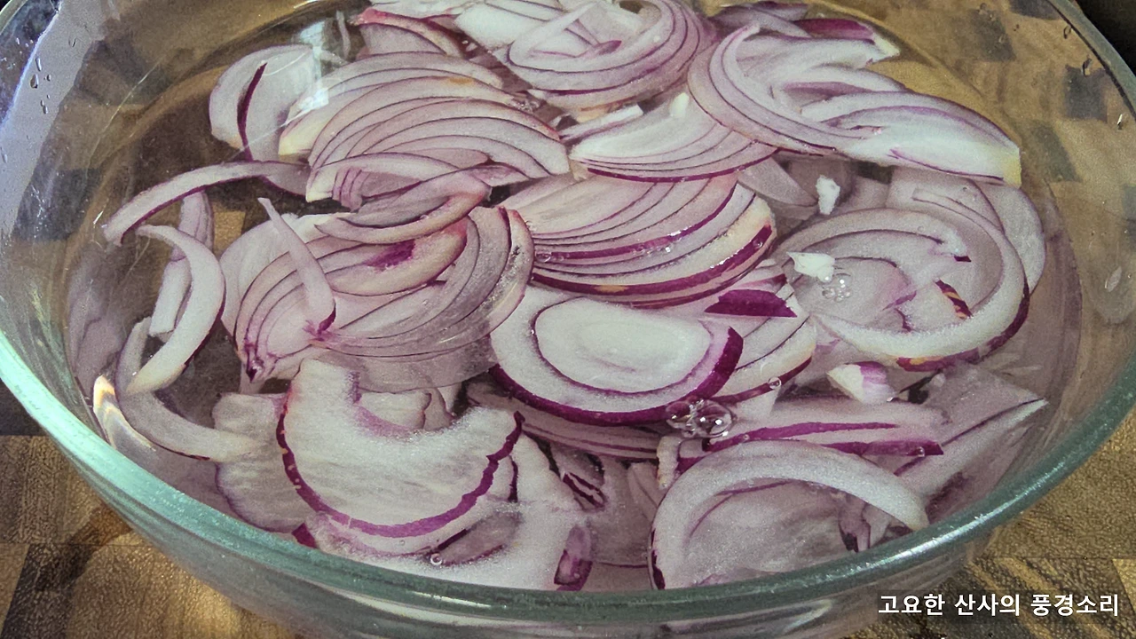 img.png?credential=yqXZFxpELC7KVnFOS48ylbz2pIh7yKj8&expires=1753973999&allow_ip=&allow_referer=&signature=1C60q%2F9xrX5gCvRpdMrmVDsMeeQ%3D