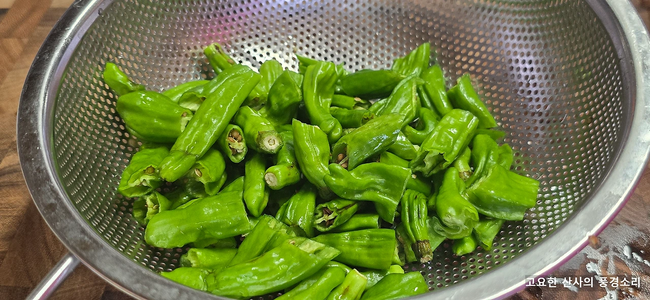 img.png?credential=yqXZFxpELC7KVnFOS48ylbz2pIh7yKj8&expires=1756652399&allow_ip=&allow_referer=&signature=3EiX3upBgxJF%2BI%2FoWsQPYCfBfXE%3D