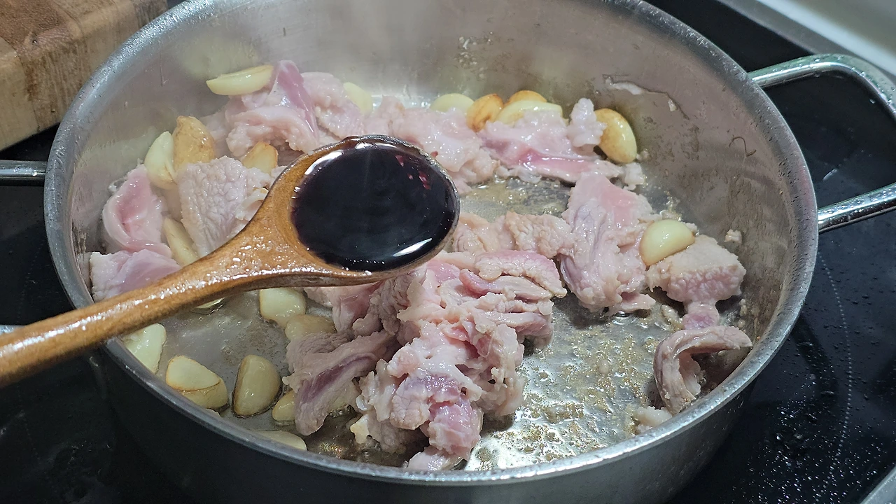 img.jpg?credential=yqXZFxpELC7KVnFOS48ylbz2pIh7yKj8&expires=1769871599&allow_ip=&allow_referer=&signature=MvL50OUdmCiKoWN3nxmM%2FZG8lpg%3D