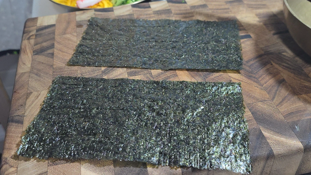 img.jpg?credential=yqXZFxpELC7KVnFOS48ylbz2pIh7yKj8&expires=1751295599&allow_ip=&allow_referer=&signature=uI1hRerY5myiWRM4JiYUAdqESTs%3D