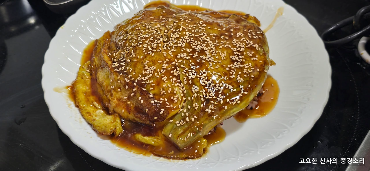 img.png?credential=yqXZFxpELC7KVnFOS48ylbz2pIh7yKj8&expires=1759244399&allow_ip=&allow_referer=&signature=aisdulBo%2FvYwVIPsCzok03iAWFQ%3D