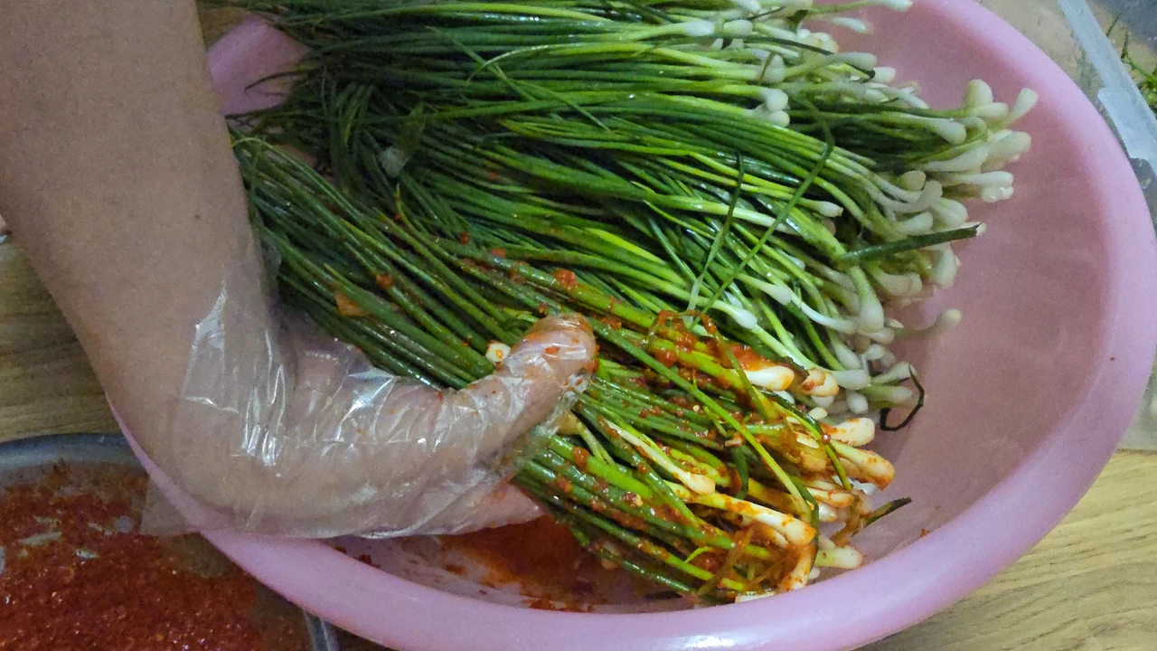 img.jpg?credential=yqXZFxpELC7KVnFOS48ylbz2pIh7yKj8&expires=1759244399&allow_ip=&allow_referer=&signature=OlRo3Gq1UYVXKO3d6eyhcC5bWOw%3D