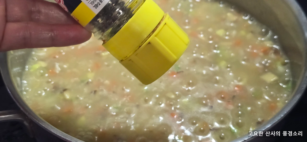 img.png?credential=yqXZFxpELC7KVnFOS48ylbz2pIh7yKj8&expires=1756652399&allow_ip=&allow_referer=&signature=FHWhcqWwdi0OkAJutFMMz2bE3Fk%3D