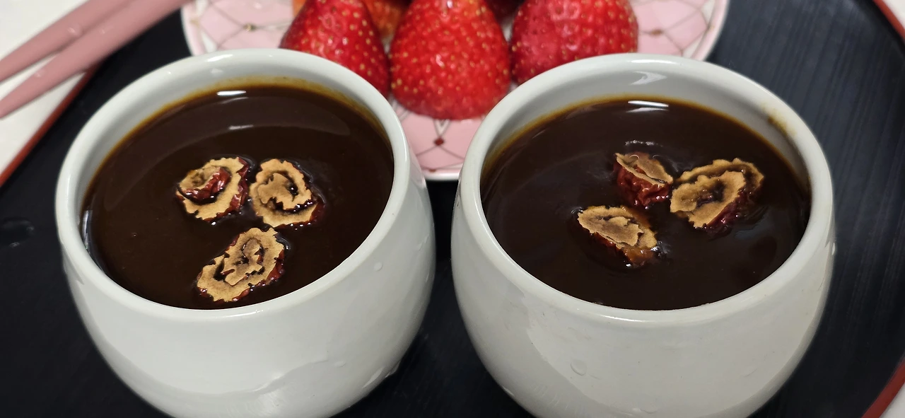 img.jpg?credential=yqXZFxpELC7KVnFOS48ylbz2pIh7yKj8&expires=1767193199&allow_ip=&allow_referer=&signature=Ah63N6XO1Yj%2FCl5YicmvEvzQ448%3D