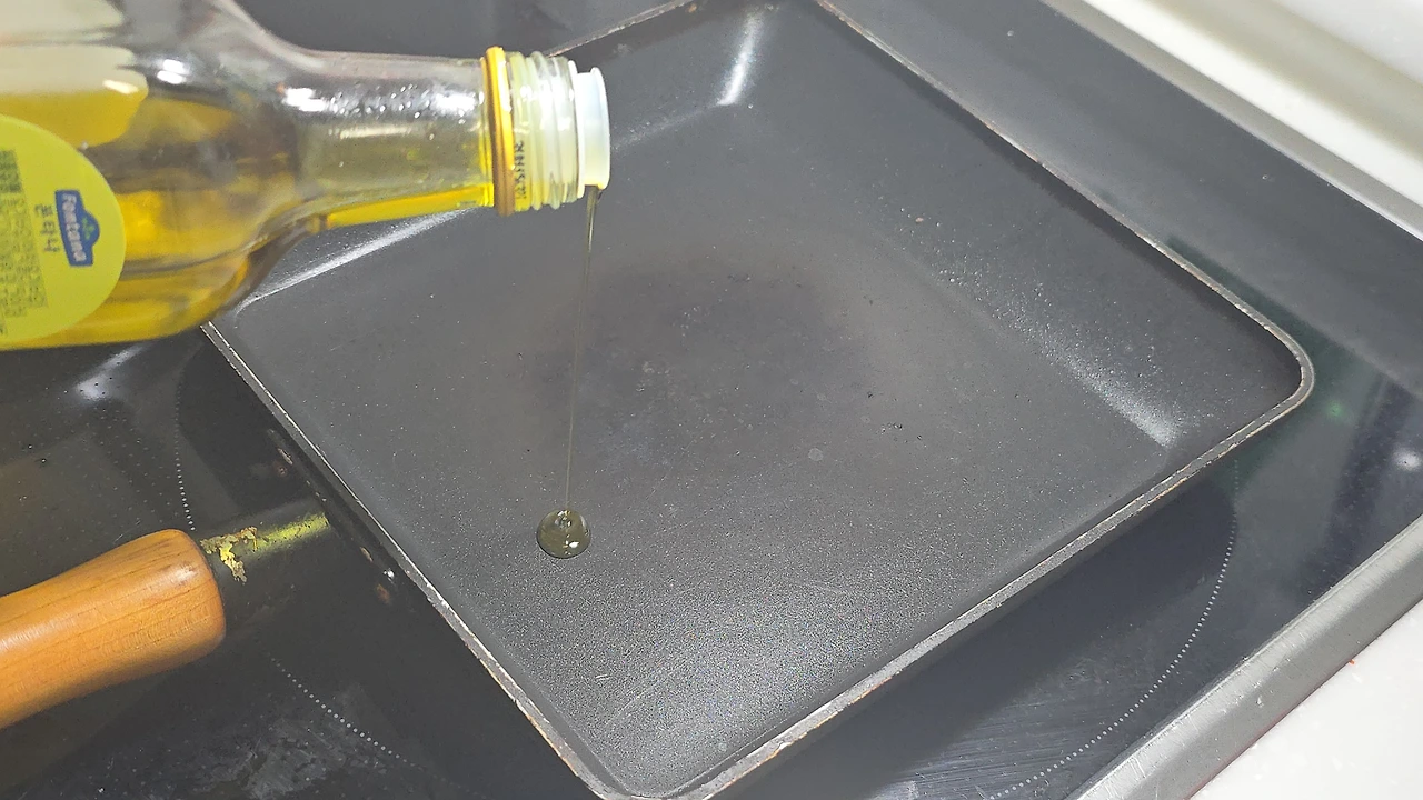 img.jpg?credential=yqXZFxpELC7KVnFOS48ylbz2pIh7yKj8&expires=1767193199&allow_ip=&allow_referer=&signature=XSEQkk3cvqJBg5PEu%2FL8uKMnu3k%3D