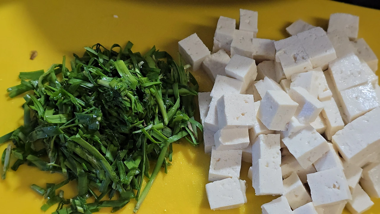 img.jpg?credential=yqXZFxpELC7KVnFOS48ylbz2pIh7yKj8&expires=1764514799&allow_ip=&allow_referer=&signature=tR1hP%2FOms9ojtvKxnYkurQ08oyM%3D