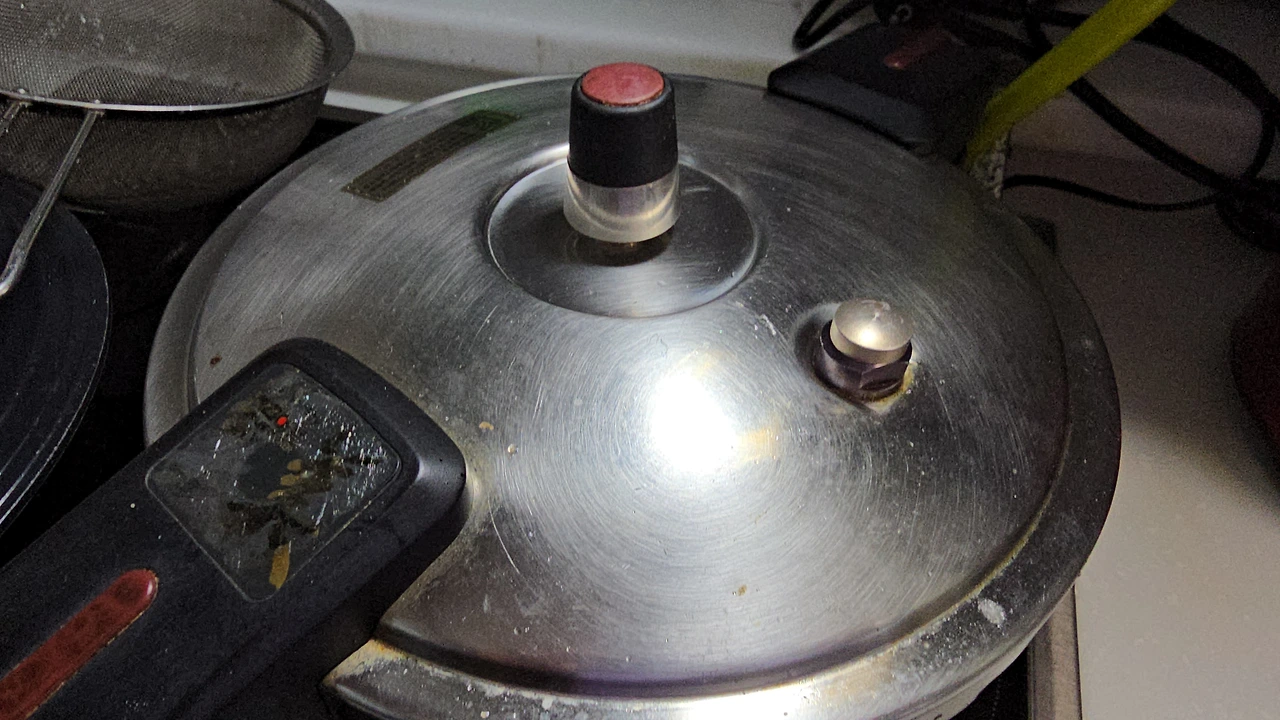 img.jpg?credential=yqXZFxpELC7KVnFOS48ylbz2pIh7yKj8&expires=1767193199&allow_ip=&allow_referer=&signature=nn7ejYEYCaNKSHoeYMM%2BRYAB5oI%3D