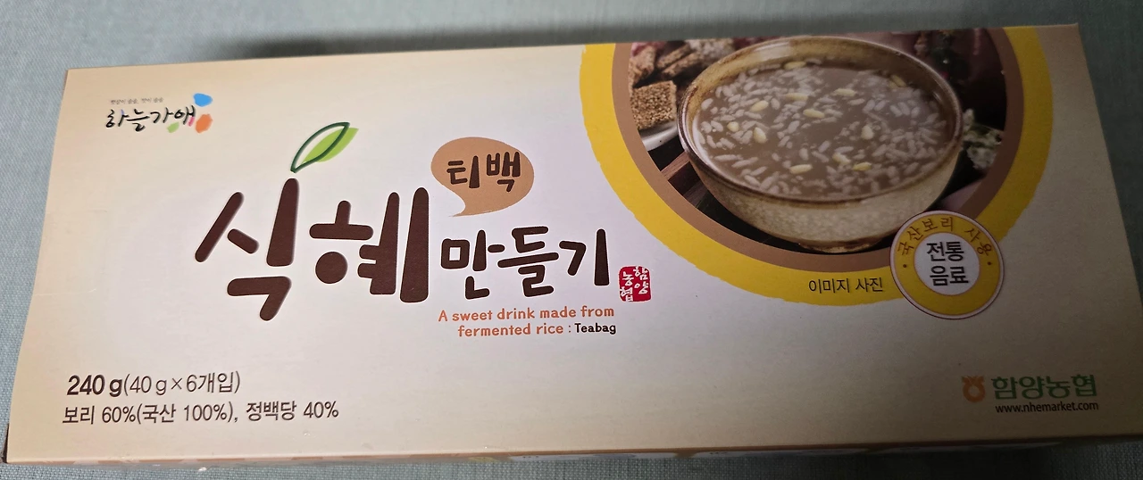 img.png?credential=yqXZFxpELC7KVnFOS48ylbz2pIh7yKj8&expires=1756652399&allow_ip=&allow_referer=&signature=%2FLetXcKPOcDAR3MdqXbg%2FYVdOSw%3D