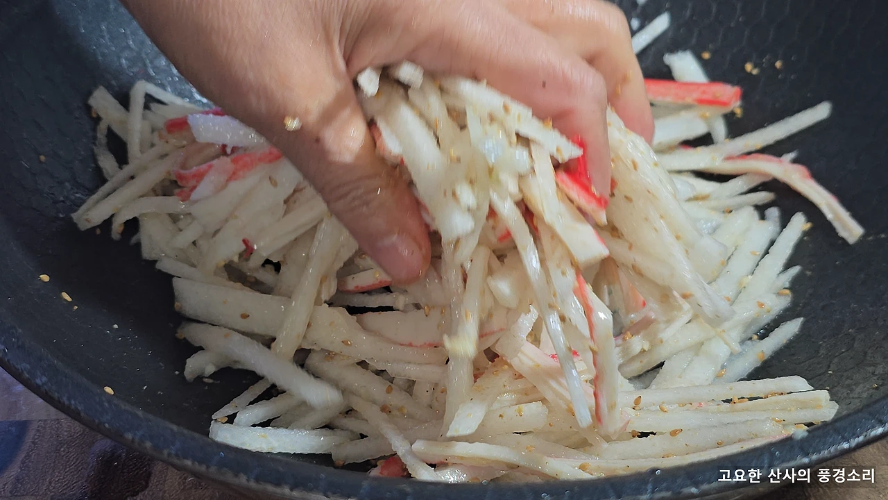 img.png?credential=yqXZFxpELC7KVnFOS48ylbz2pIh7yKj8&expires=1764514799&allow_ip=&allow_referer=&signature=Od6vqqJ2l%2FdybfO5zeiDnZKG4MA%3D