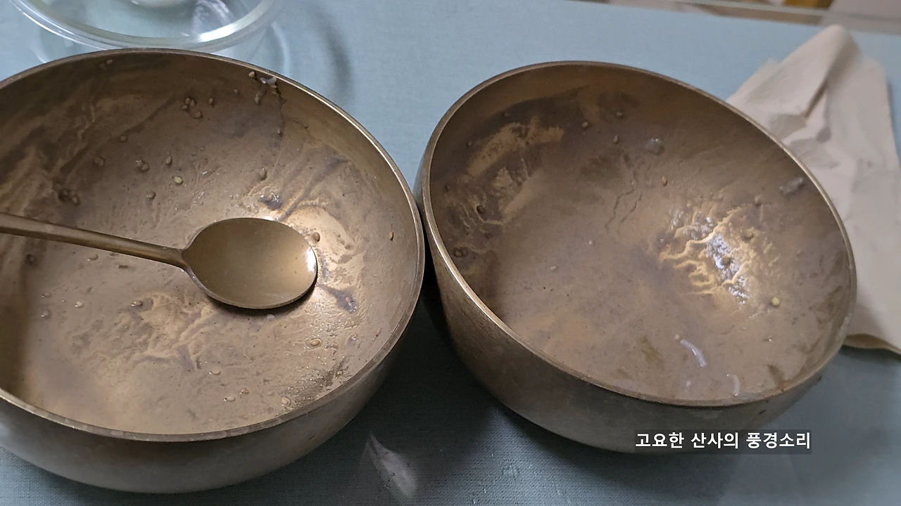 img.png?credential=yqXZFxpELC7KVnFOS48ylbz2pIh7yKj8&expires=1753973999&allow_ip=&allow_referer=&signature=vA5jtFH1vMvj6RDvdVLV6O3d%2FA8%3D