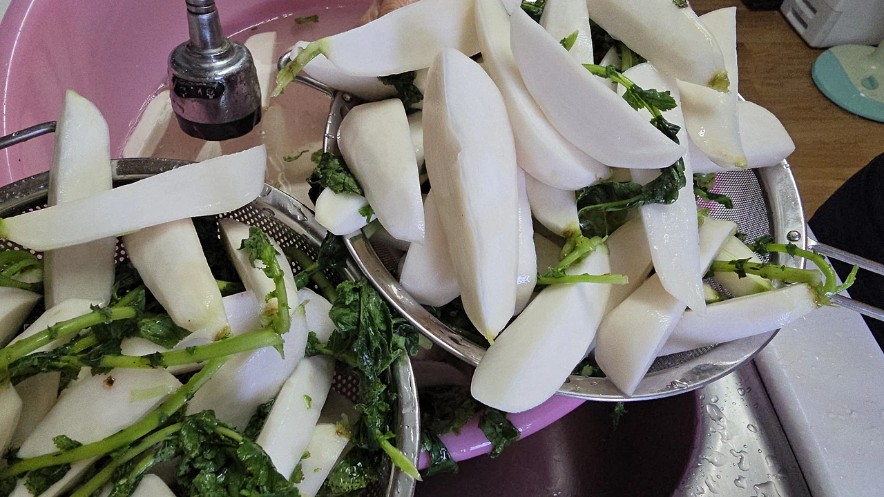 img.jpg?credential=yqXZFxpELC7KVnFOS48ylbz2pIh7yKj8&expires=1756652399&allow_ip=&allow_referer=&signature=TIbQjr24HHyjVFXMthPPF%2F6Dqsk%3D