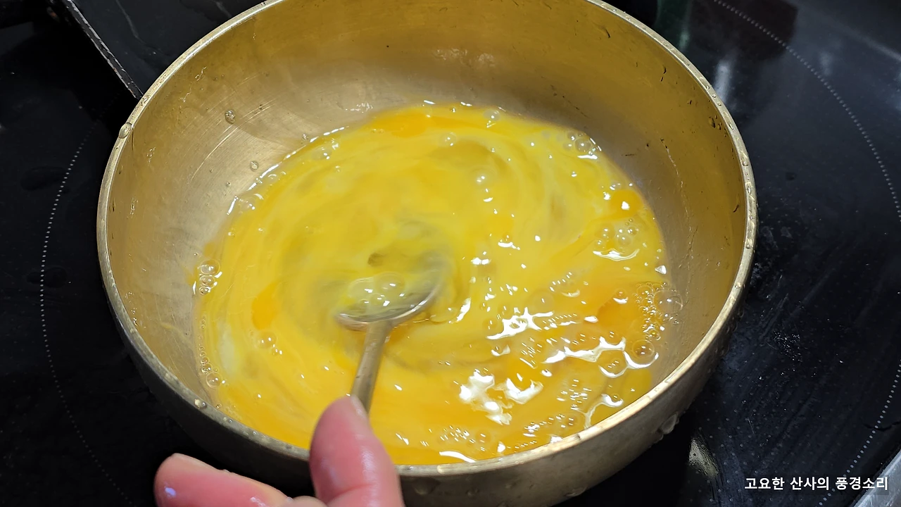 img.png?credential=yqXZFxpELC7KVnFOS48ylbz2pIh7yKj8&expires=1769871599&allow_ip=&allow_referer=&signature=EzatbnG1%2FGcDdjkDRjJciteBQPw%3D