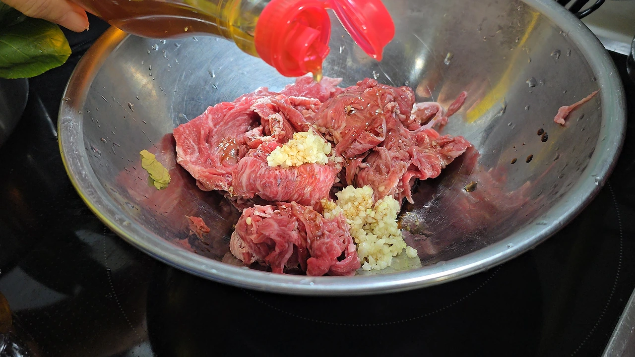 img.jpg?credential=yqXZFxpELC7KVnFOS48ylbz2pIh7yKj8&expires=1761922799&allow_ip=&allow_referer=&signature=rumzQ9o742rIpj9f9dU9HOqiB3k%3D