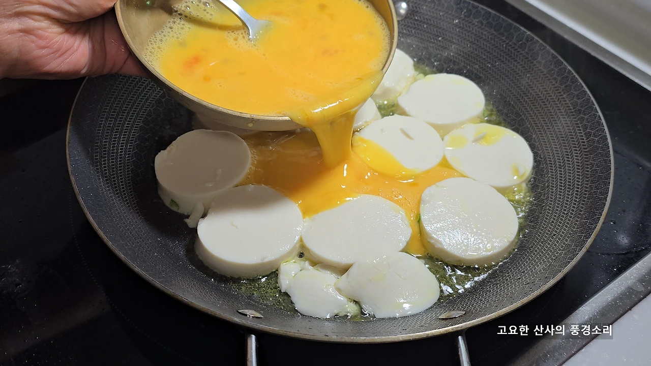 img.png?credential=yqXZFxpELC7KVnFOS48ylbz2pIh7yKj8&expires=1767193199&allow_ip=&allow_referer=&signature=1K3EpWNov4o%2B4GPi%2B%2BD46Uyb0ik%3D