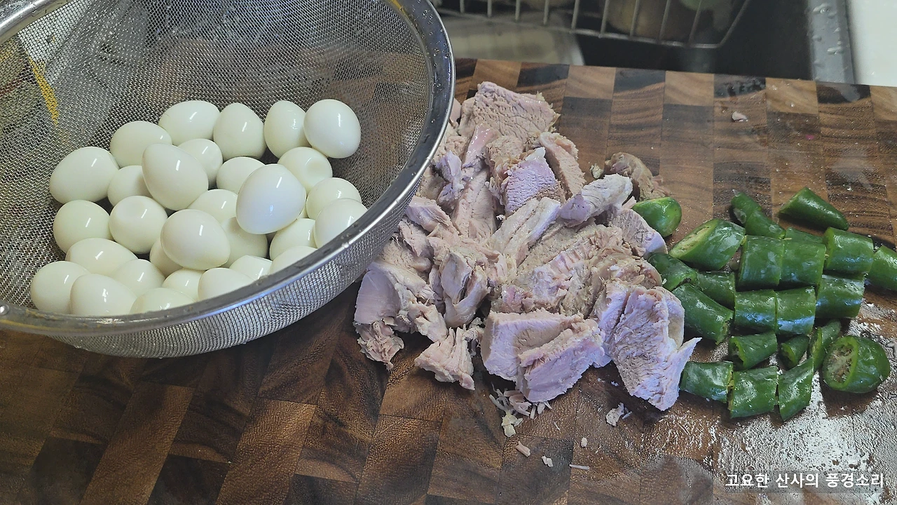 img.png?credential=yqXZFxpELC7KVnFOS48ylbz2pIh7yKj8&expires=1767193199&allow_ip=&allow_referer=&signature=QyYZBA%2Fdr5LTRbdSqtKtUx5zmKg%3D