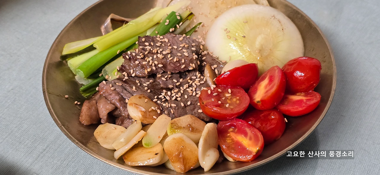 img.png?credential=yqXZFxpELC7KVnFOS48ylbz2pIh7yKj8&expires=1767193199&allow_ip=&allow_referer=&signature=WOh6tkLF03D9l7C5yjiGXp%2Bp0jk%3D