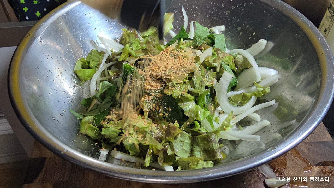 img.png?credential=yqXZFxpELC7KVnFOS48ylbz2pIh7yKj8&expires=1764514799&allow_ip=&allow_referer=&signature=MpCtTBTfW0IKqriigoxVFlta%2FoM%3D