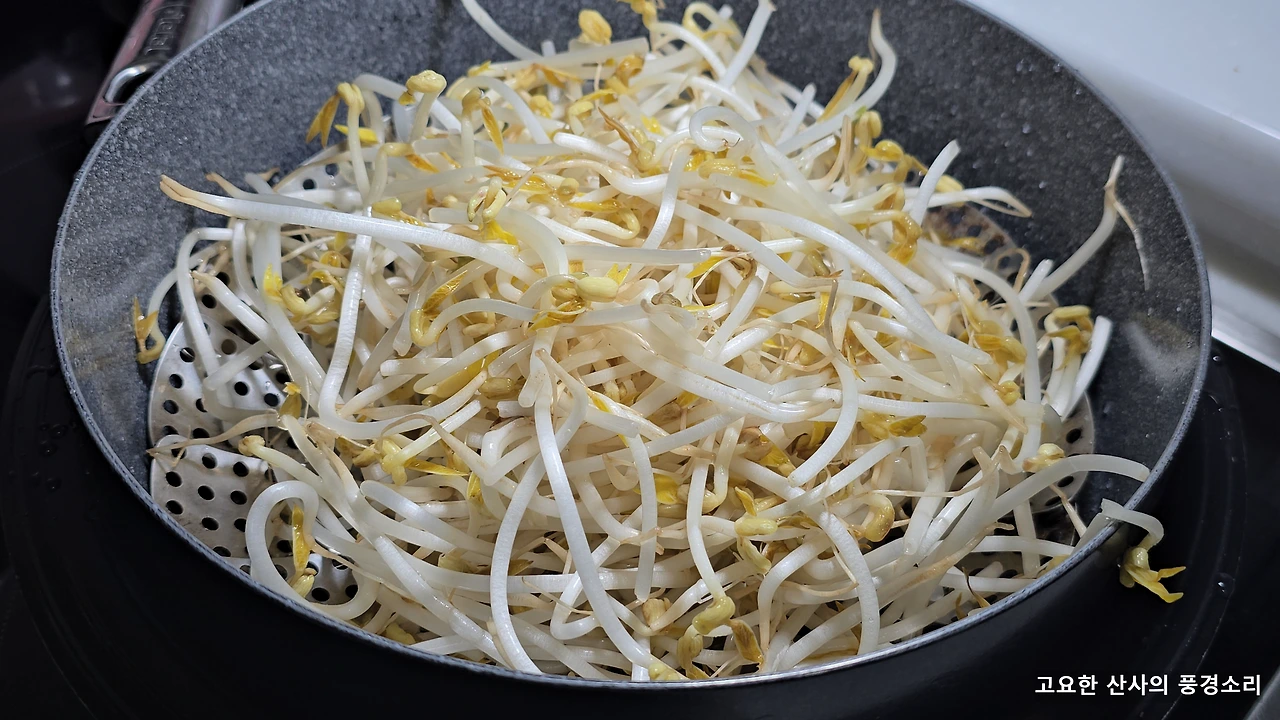 img.png?credential=yqXZFxpELC7KVnFOS48ylbz2pIh7yKj8&expires=1769871599&allow_ip=&allow_referer=&signature=U0hvE0Kuzl72v0NWABrz%2FBGk0zs%3D